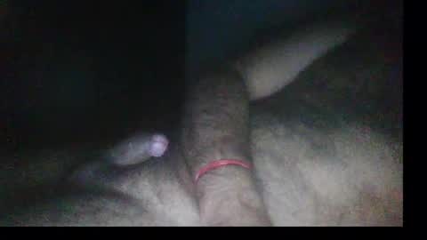 Snapshot of pussyhunter12011 chatting on 10, 12, 2024 pussyhunter12011 online show from 10, 12, 2024