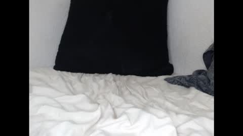 Ruck Fules online show from 28, 10, 2025