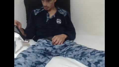 Ruck Fules online show from 3, 12, 2025