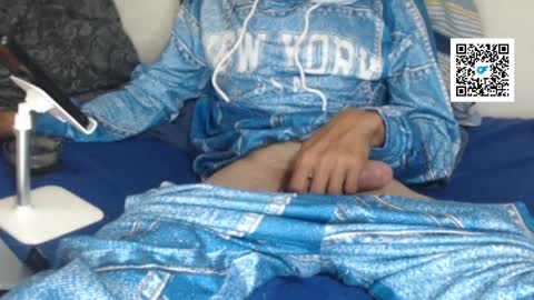 Ruck Fules online show from 1, 4, 2026