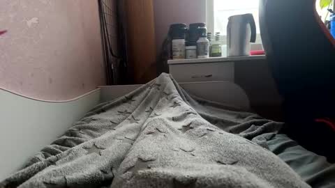 Pussylicker online show from 9, 2, 2025