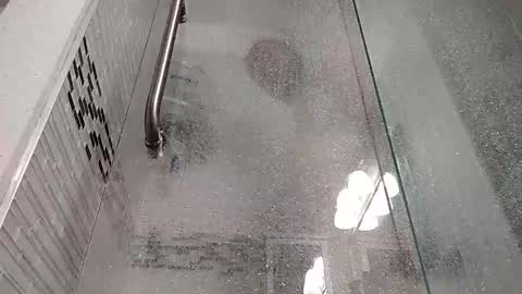 Snapshot of pussylicker517038 chatting on 13, 12, 2024 pussylicker517038 online show from 13, 12, 2024