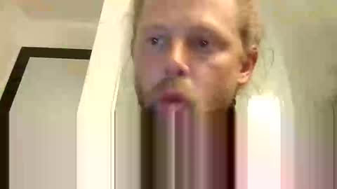 Snapshot of pussylicker517038 chatting on 6, 1, 2025 pussylicker517038 online show from 6, 1, 2025