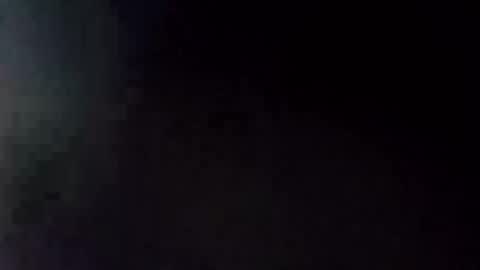 Snapshot of pussylicker517038 chatting on 23, 9, 2025 pussylicker517038 online show from 23, 9, 2025