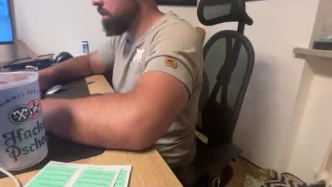 pussylickersucks77 online show from 3, 7, 2026