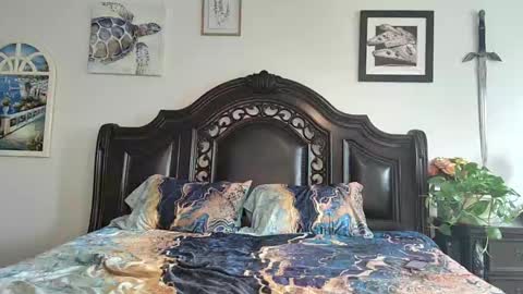 Rachel online show from 20, 2, 2025