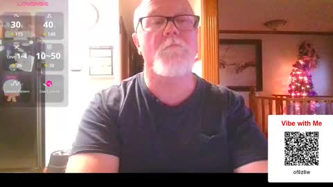 Snapshot of pussylover1365 chatting on 9, 1, 2026 pussylover1365 online show from 9, 1, 2026