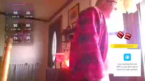 Snapshot of pussylover1365 chatting on 14, 3, 2026 pussylover1365 online show from 14, 3, 2026