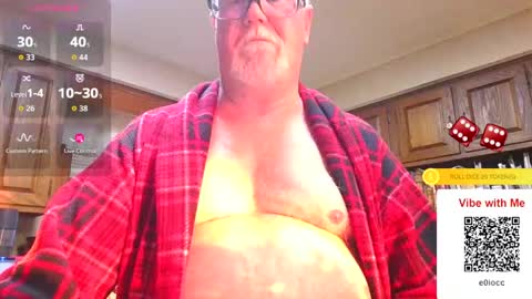 Snapshot of pussylover1365 chatting on 22, 3, 2026 pussylover1365 online show from 22, 3, 2026