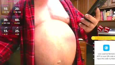 Snapshot of pussylover1365 chatting on 28, 3, 2026 pussylover1365 online show from 28, 3, 2026