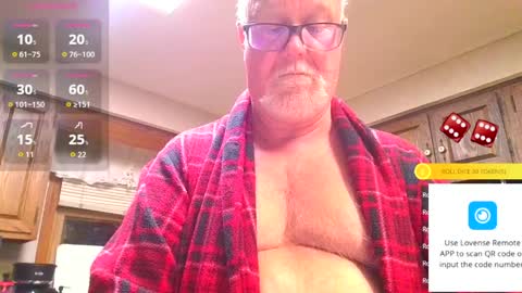 Snapshot of pussylover1365 chatting on 29, 3, 2026 pussylover1365 online show from 29, 3, 2026