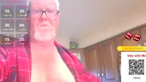 Snapshot of pussylover1365 chatting on 19, 4, 2026 pussylover1365 online show from 19, 4, 2026