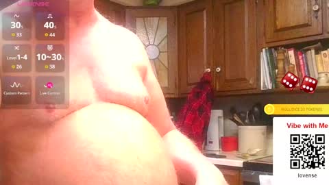 Snapshot of pussylover1365 chatting on 23, 4, 2026 pussylover1365 online show from 23, 4, 2026