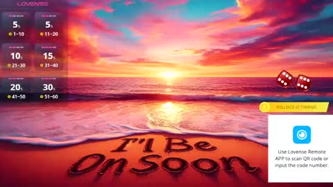 Snapshot of pussylover1365 chatting on 26, 4, 2026 pussylover1365 online show from 26, 4, 2026