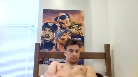 pussylover456782 online show from 14, 12, 2025