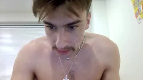 pussylover456782 online show from 17, 12, 2025