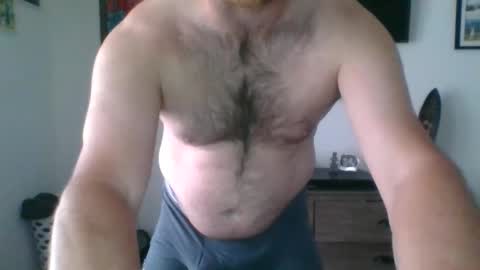 Snapshot of pussylover630 chatting on 1, 10, 2025 pussylover630 online show from 1, 10, 2025
