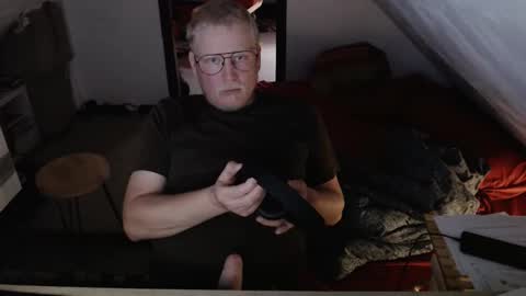 Snapshot of pussylovercb chatting on 16, 9, 2025 pussylovercb online show from 16, 9, 2025