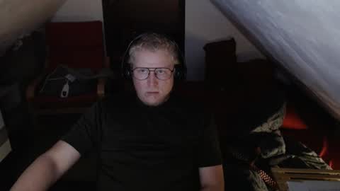 Snapshot of pussylovercb chatting on 2, 10, 2025 pussylovercb online show from 2, 10, 2025