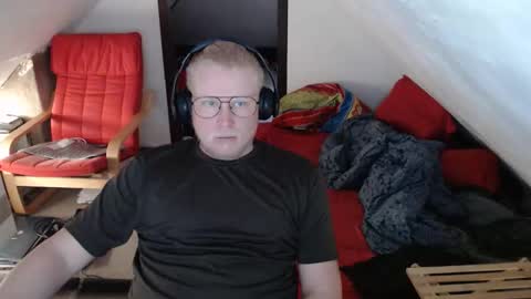 Snapshot of pussylovercb chatting on 31, 10, 2025 pussylovercb online show from 31, 10, 2025