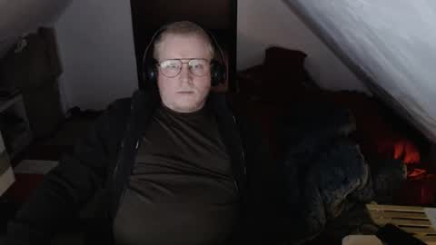 pussylovercb online show from 14, 1, 2026