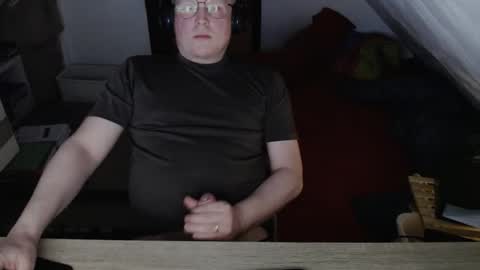 Snapshot of pussylovercb chatting on 5, 3, 2026 pussylovercb online show from 5, 3, 2026