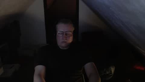 Snapshot of pussylovercb chatting on 7, 3, 2026 pussylovercb online show from 7, 3, 2026