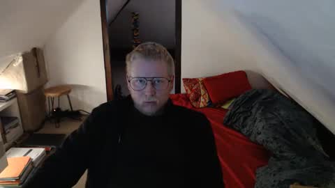 Snapshot of pussylovercb chatting on 16, 3, 2026 pussylovercb online show from 16, 3, 2026