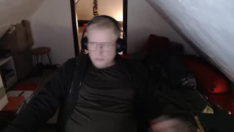 Snapshot of pussylovercb chatting on 26, 3, 2026 pussylovercb online show from 26, 3, 2026