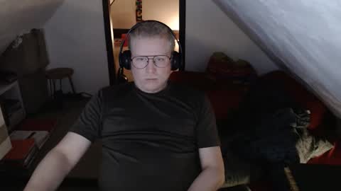 Snapshot of pussylovercb chatting on 29, 3, 2026 pussylovercb online show from 29, 3, 2026