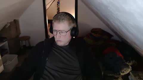 Snapshot of pussylovercb chatting on 14, 4, 2026 pussylovercb online show from 14, 4, 2026