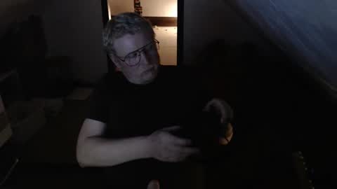 Snapshot of pussylovercb chatting on 24, 4, 2026 pussylovercb online show from 24, 4, 2026