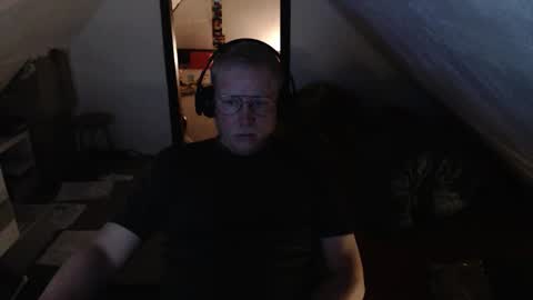 pussylovercb online show from 30, 5, 2026