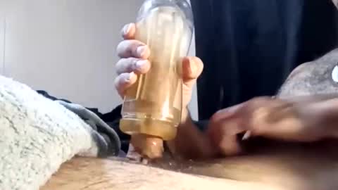 Pussyluver420 online show from 1, 11, 2025