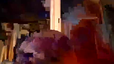 Snapshot of pussylver21 chatting on 12, 9, 2025 pussylver21 online show from 12, 9, 2025