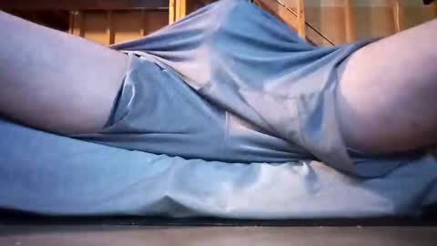 Snapshot of pussylver21 chatting on 20, 12, 2025 pussylver21 online show from 20, 12, 2025