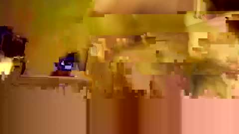 pussylvr613121 online show from 17, 1, 2026