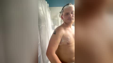 pussyman644357 online show from 30, 4, 2026