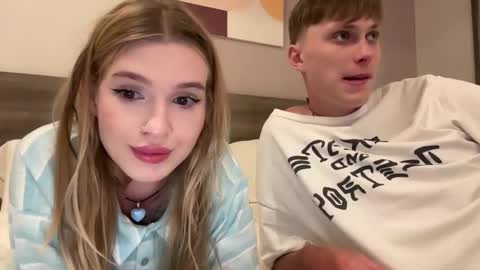 Lina online show from 21, 3, 2026