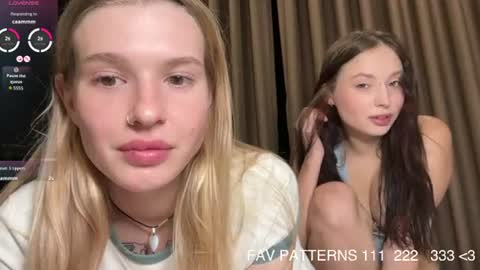 Lina online show from 2, 7, 2026