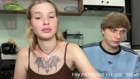 Lina online show from 6, 7, 2026