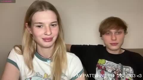 Lina online show from 21, 7, 2026