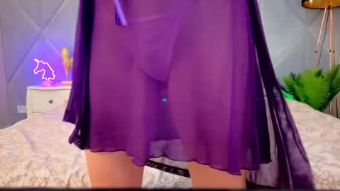 Ellie online show from 16, 10, 2025