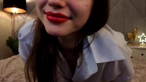 Ellie online show from 21, 10, 2025