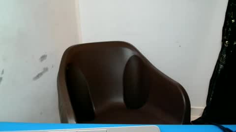 pussypinkx online show from 19, 11, 2025