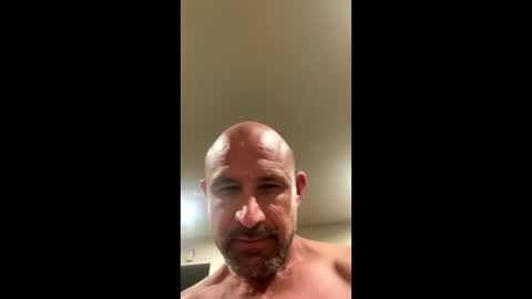 Snapshot of pussypleaser209 chatting on 1, 3, 2026 pussypleaser209 online show from 1, 3, 2026