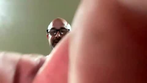 Snapshot of pussypleaser209 chatting on 2, 3, 2026 pussypleaser209 online show from 2, 3, 2026