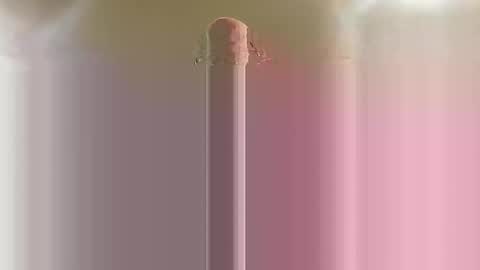 Snapshot of pussypleaser209 chatting on 2, 3, 2026 pussypleaser209 online show from 2, 3, 2026