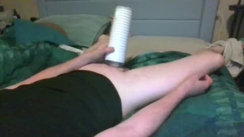 pussypounder420690 online show from 11, 6, 2026