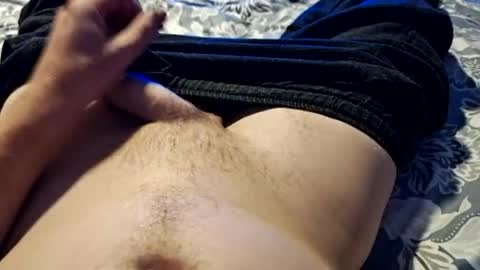 pussypounder420690 online show from 17, 6, 2026